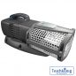 Preview: AquaMax Eco Expert 26000 Filterpumpe